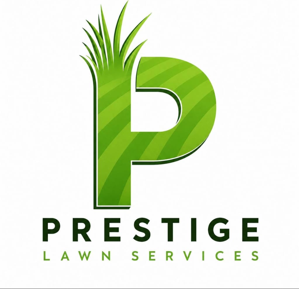 Prestige Lawn Service